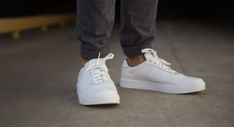 adidas etq schoen te koop|Witte sneakers voor heren .